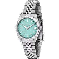 Orologio Sector No Limits Donna 240 in Acciaio R3253240515 - R3253240515
